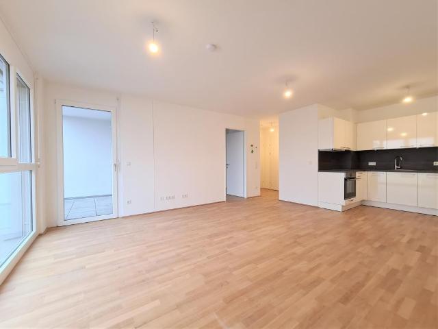 apartment for rent in Wien