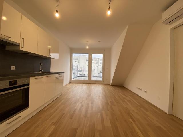 apartment for rent in Wien