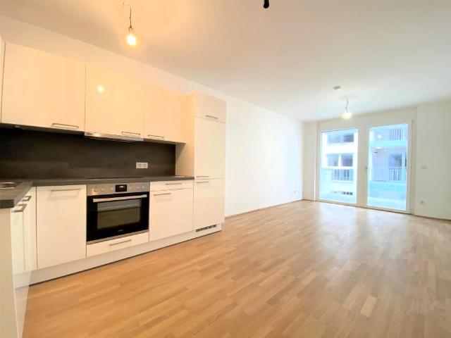 apartment for rent in Wien