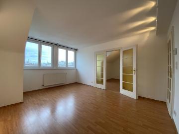 apartment for rent in Wien