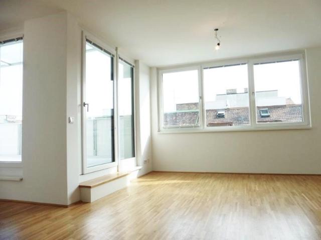 apartment for rent in Wien