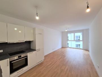 apartment for rent in Wien