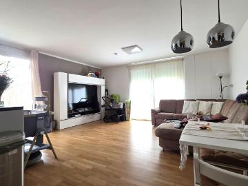 apartment for rent in Wien
