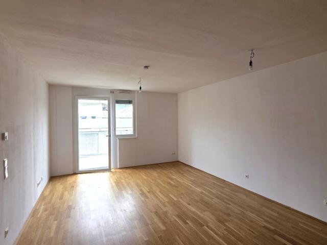 apartment for rent in Wien