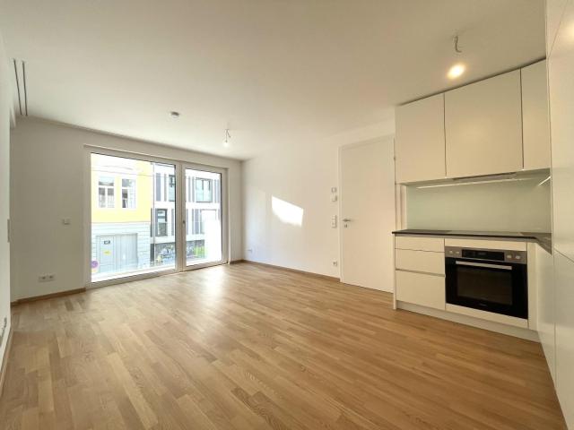 apartment for rent in Wien