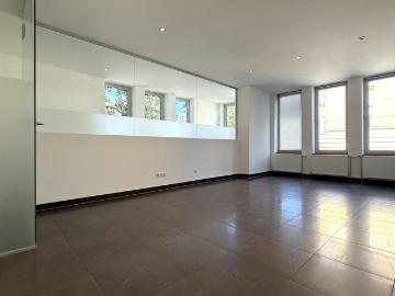 apartment for rent in Wien