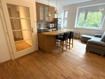apartment for rent in Wien