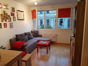 apartment for rent in Wien