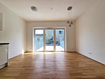 apartment for rent in Wien