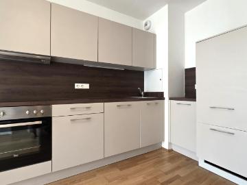 apartment for rent in Wien