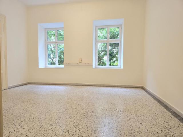 apartment for rent in Wien