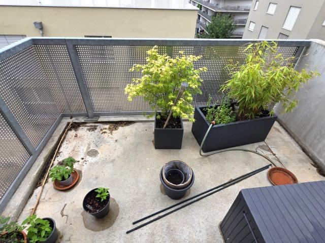 apartment for rent in Wien