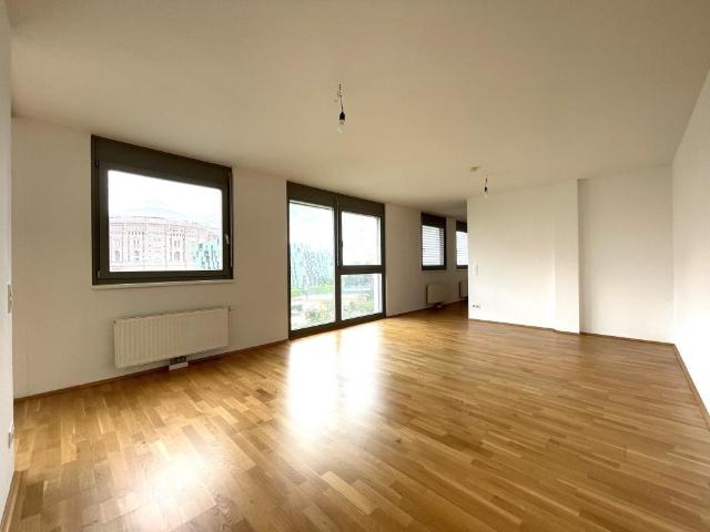apartment for rent in Wien