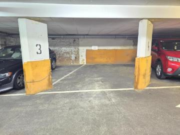 apartment for rent in Wien