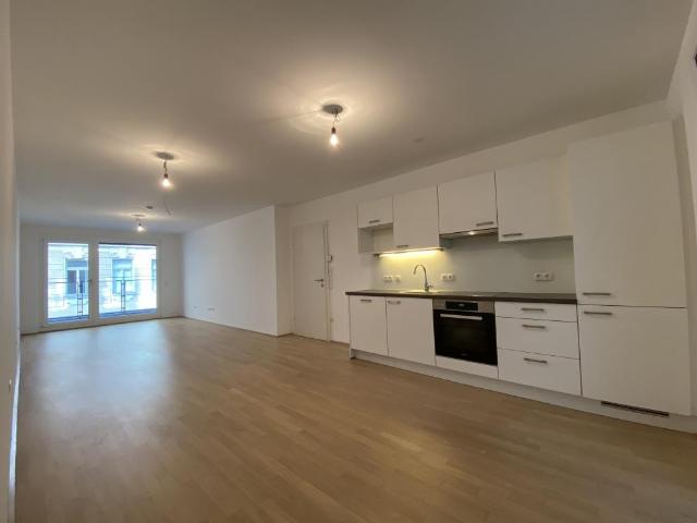 apartment for rent in Wien