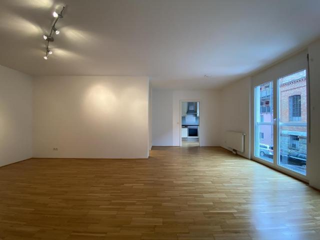 apartment for rent in Wien