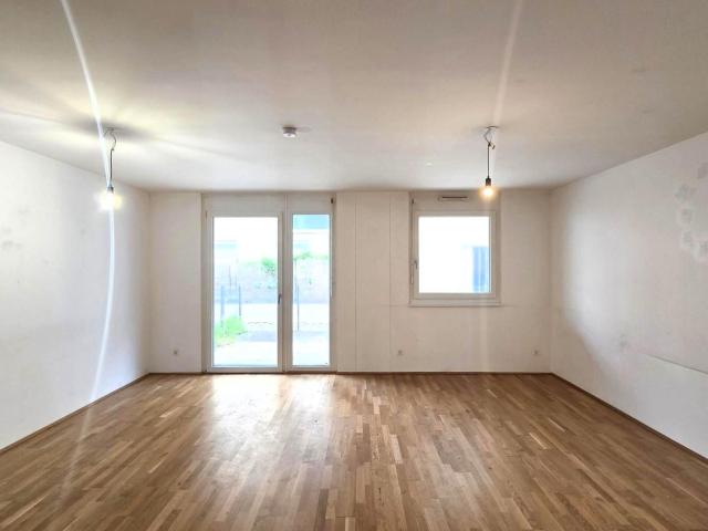 apartment for rent in Wien