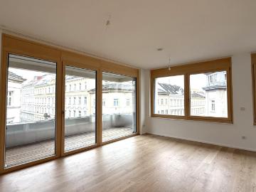 Stephansplatz, Stubenviertel, Wien - Keller