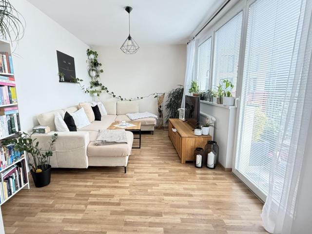 apartment for rent in Wien