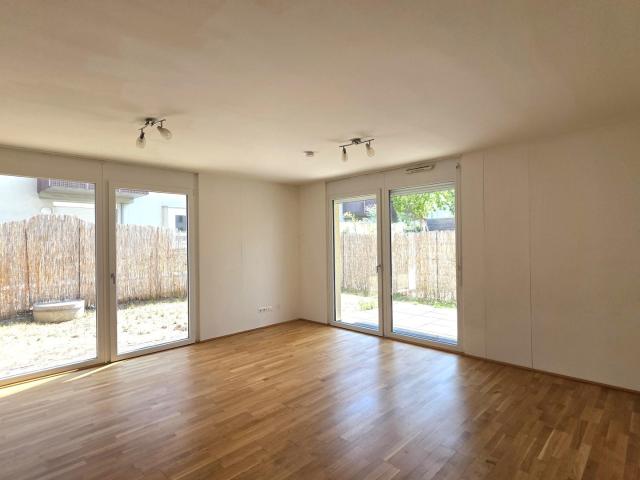 apartment for rent in Wien