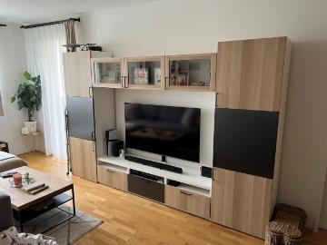 apartment for rent in Wien