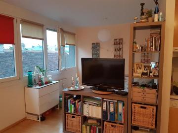 apartment for rent in Wien