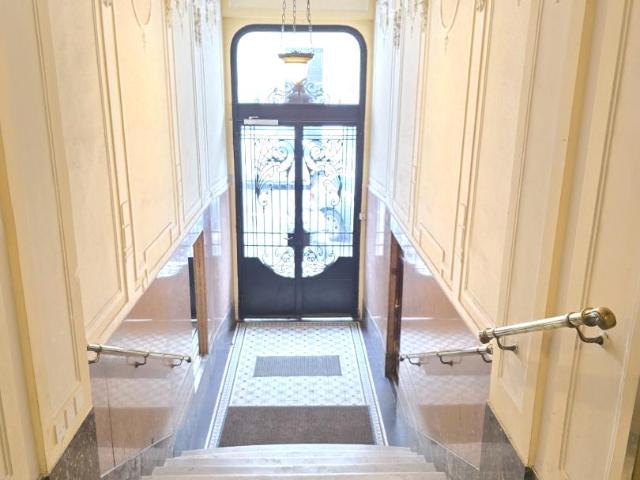 apartment for rent in Wien