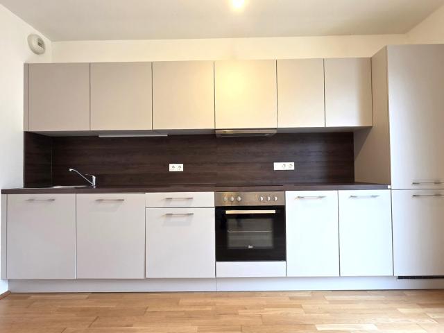 apartment for rent in Wien