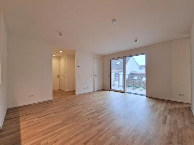 apartment for rent in Wien
