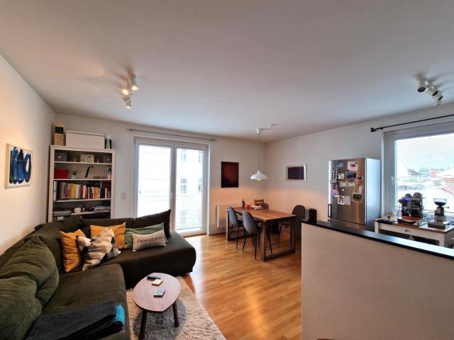apartment for rent in Wien