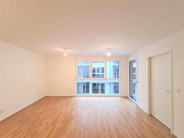 apartment for rent in Wien