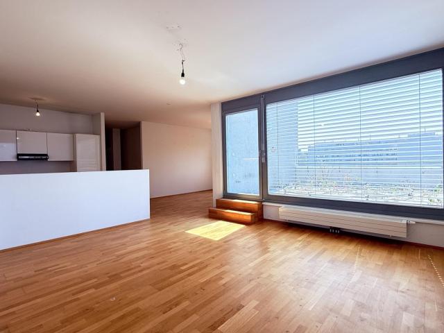 apartment for rent in Wien