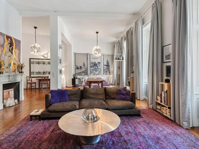apartment for rent in Wien