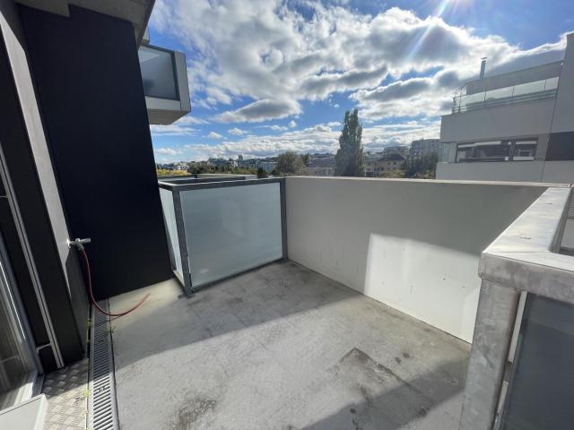 apartment for rent in Wien