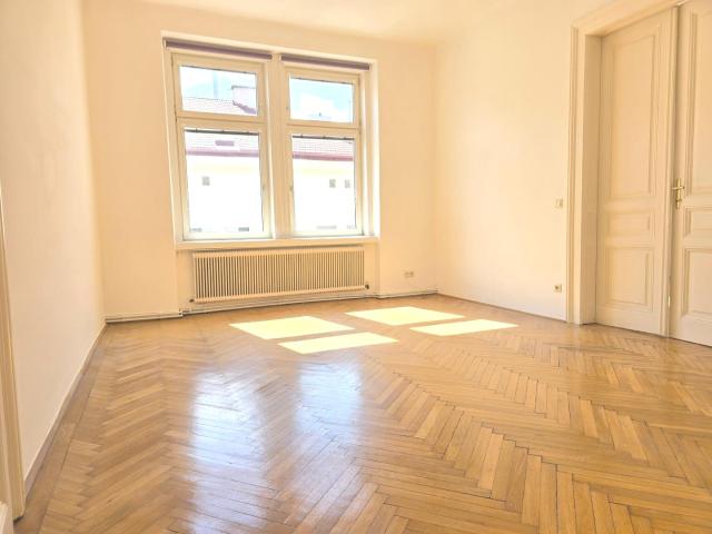 apartment for rent in Wien