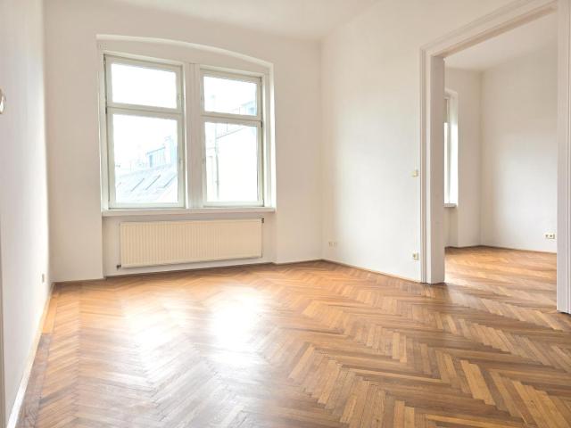 apartment for rent in Wien