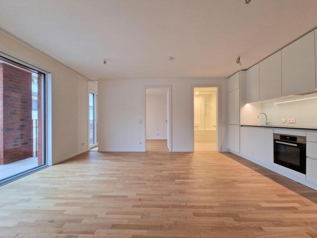 apartment for rent in Wien