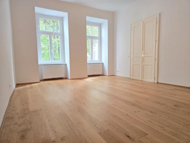 apartment for rent in Wien