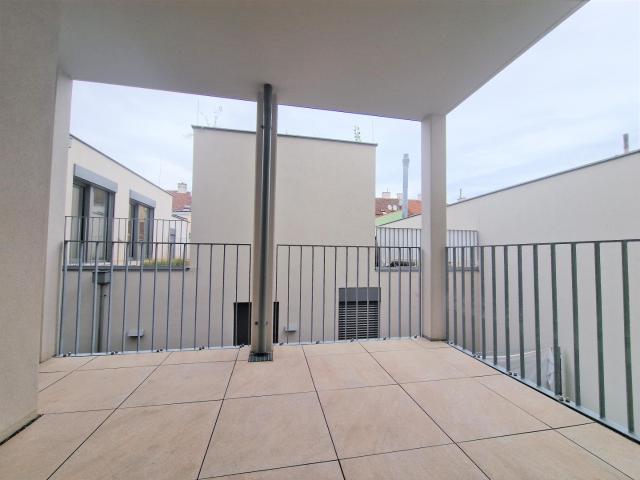 apartment for rent in Wien