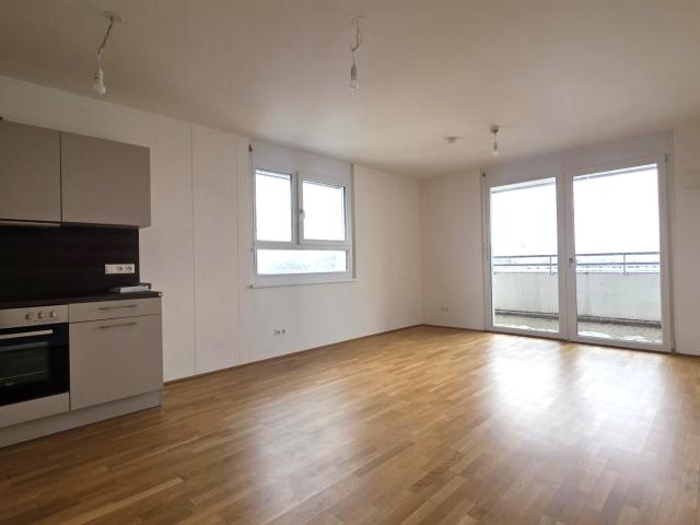 apartment for rent in Wien