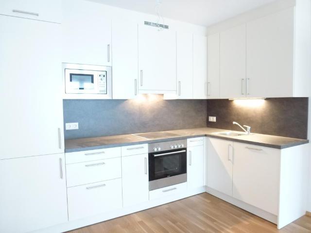 apartment for rent in Wien