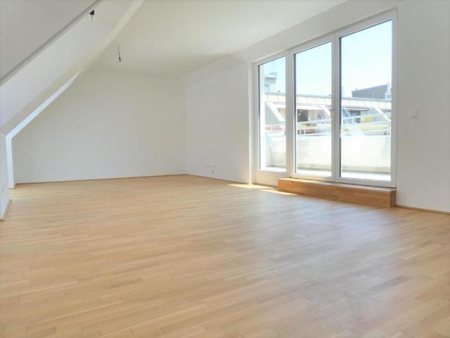 apartment for rent in Wien