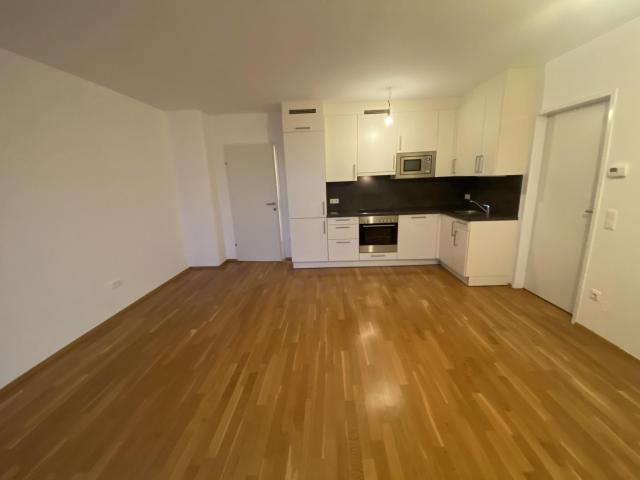 apartment for rent in Wien