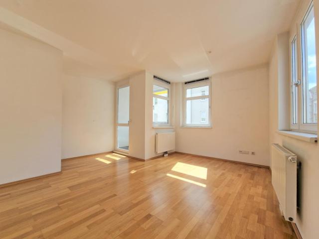 apartment for rent in Wien