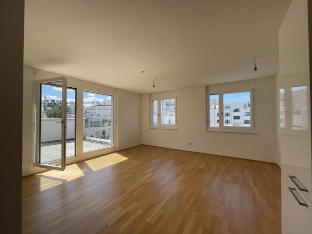 apartment for rent in Wien