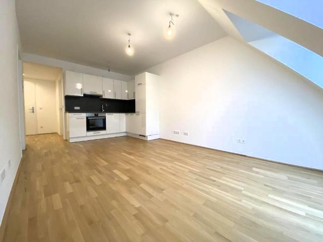 apartment for rent in Wien
