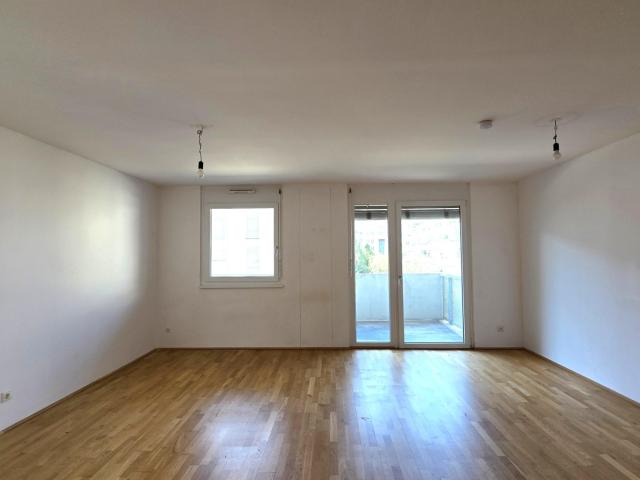 apartment for rent in Wien