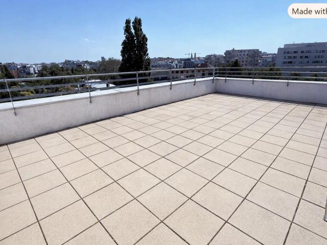 apartment for rent in Wien