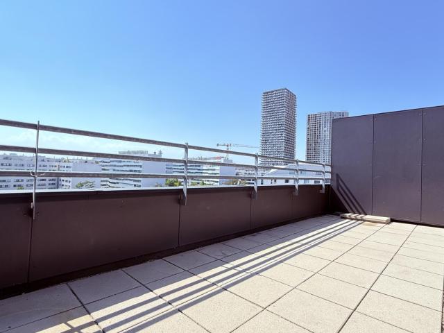 apartment for rent in Wien