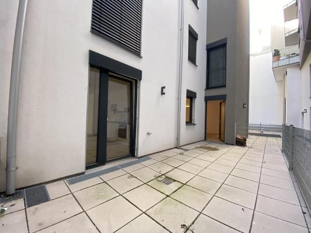 apartment for rent in Wien